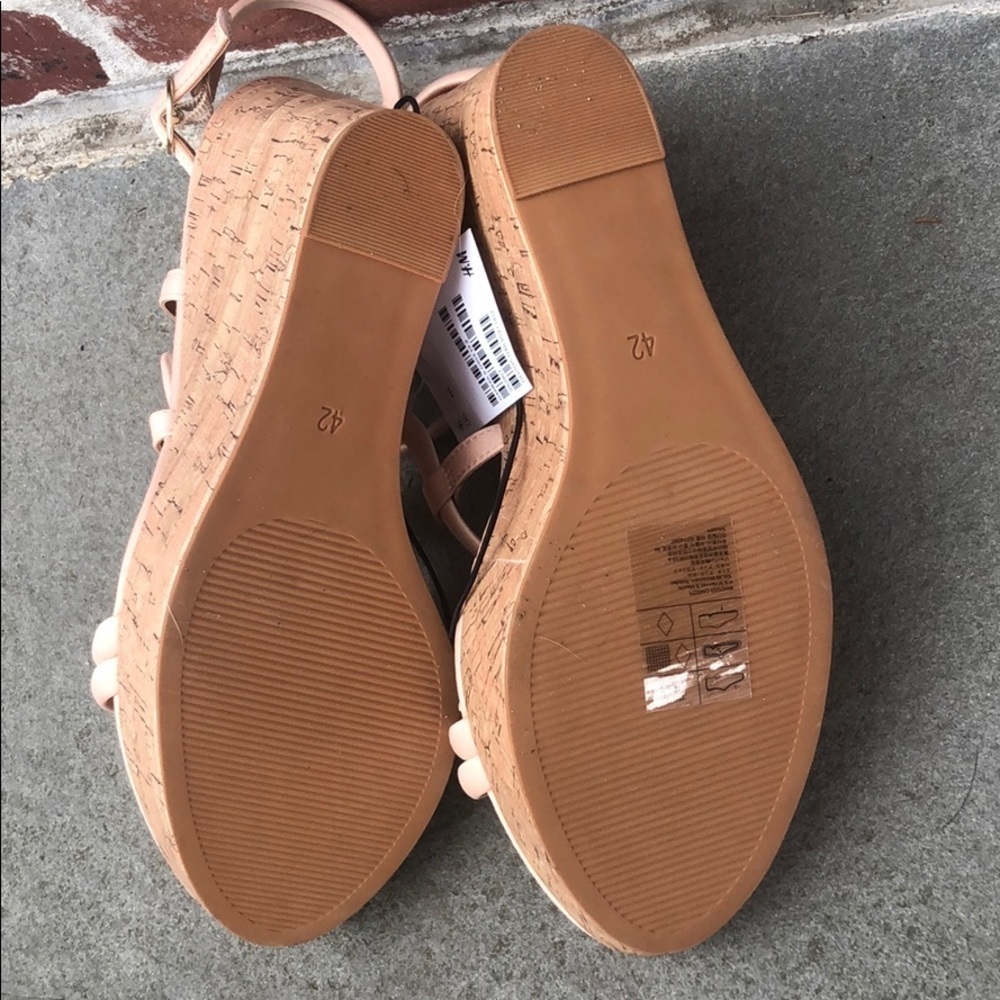 H&M platform - Picture 3 of 4